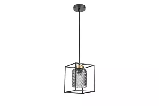 Светильник подвесной Morrison