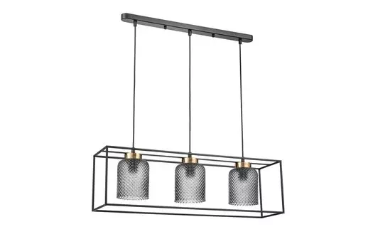 Светильник подвесной Morrison