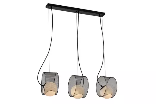 Светильник подвесной Mortualia