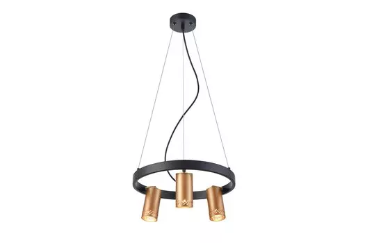 Светильник подвесной Moto