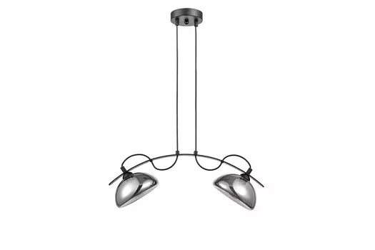 Светильник подвесной Musicista