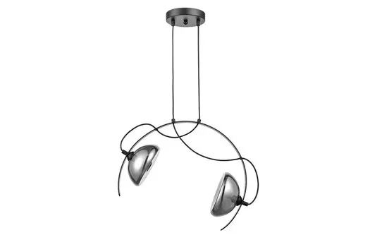 Светильник подвесной Musicista