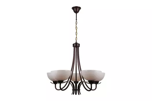 Светильник подвесной Naomi