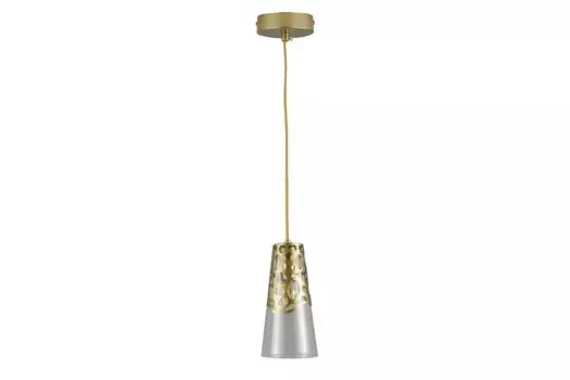 Светильник подвесной Natali