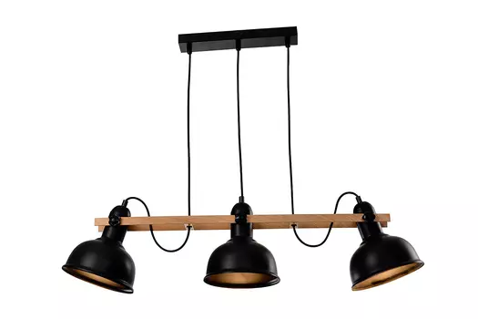 Светильник подвесной Nathalie