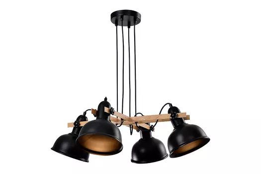 Светильник подвесной Nathalie