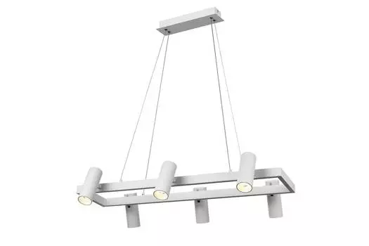 Светильник подвесной Neo