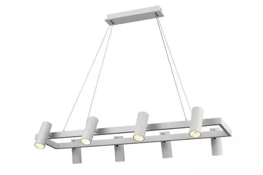 Светильник подвесной Neo