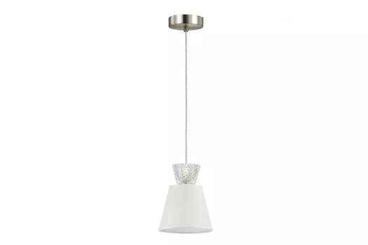 Светильник подвесной Neoclassi Abigail