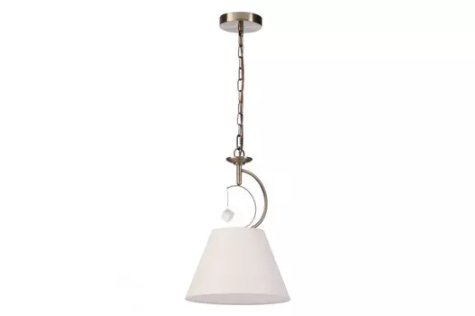 Светильник подвесной Neoclassi Leah