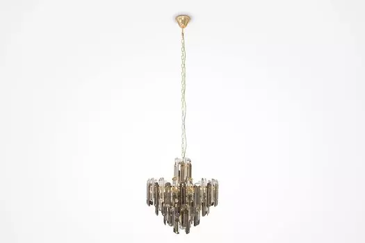 Светильник подвесной Neoclassic Flare