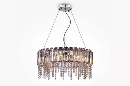 Светильник подвесной Neoclassic Hail