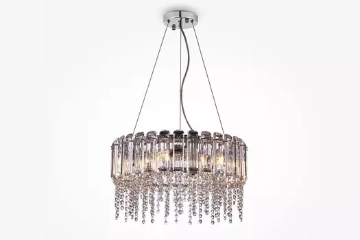 Светильник подвесной Neoclassic Hail