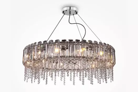 Светильник подвесной Neoclassic Hail