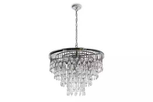 Светильник подвесной Neoclassic Linn