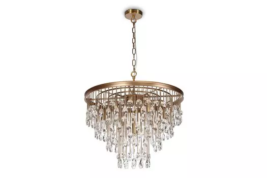 Светильник подвесной Neoclassic Linn