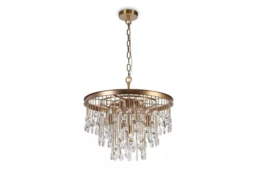 Светильник подвесной Neoclassic Linn