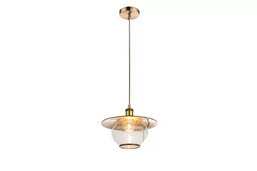 Светильник подвесной Nevis