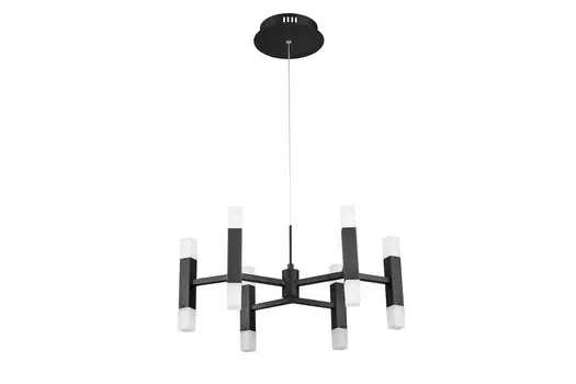 Светильник подвесной Niami