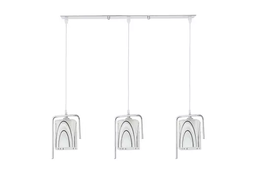 Светильник подвесной Noemi