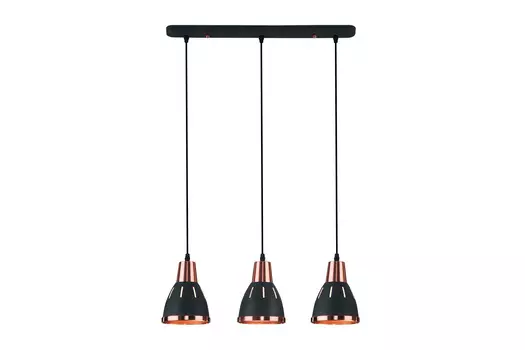 Светильник подвесной Nort