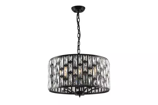 Светильник подвесной Norte