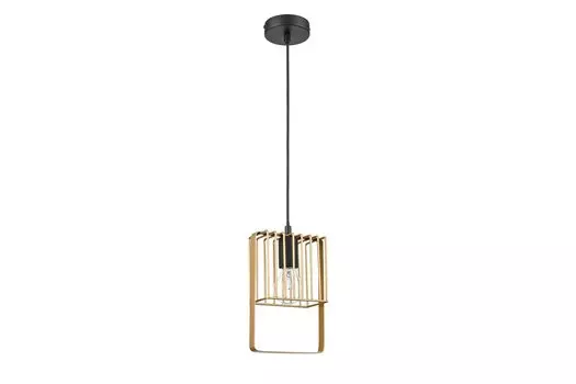 Светильник подвесной Nota