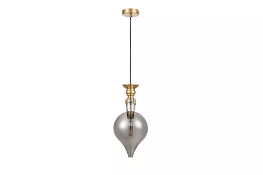 Светильник подвесной Nova