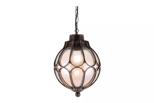 Светильник подвесной O024PL