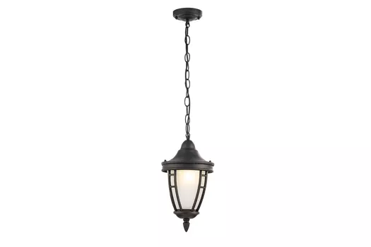 Светильник подвесной O027PL