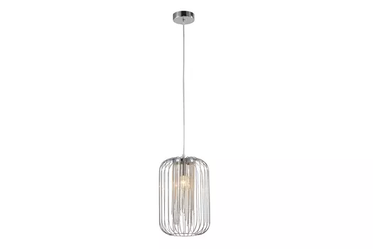 Светильник подвесной Odilie