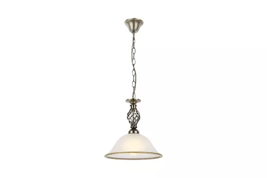 Светильник подвесной Odin