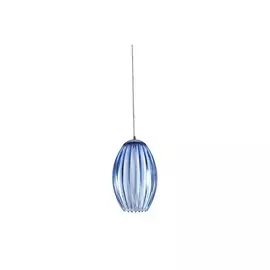 Светильник подвесной Октопус