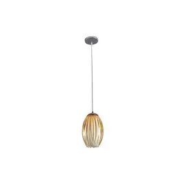 Светильник подвесной Октопус