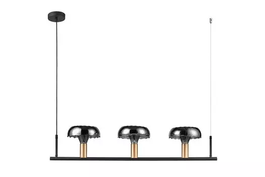 Светильник подвесной Olivia