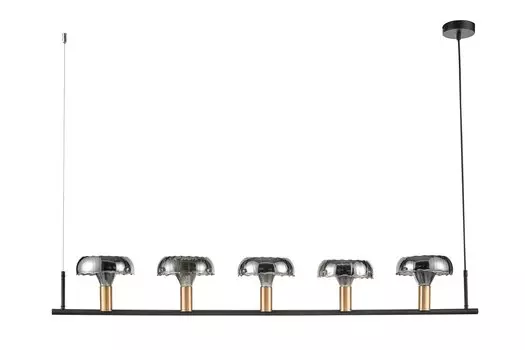 Светильник подвесной Olivia