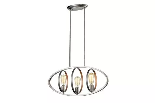 Светильник подвесной Olympic