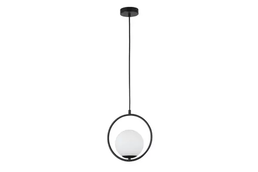 Светильник подвесной Oportet