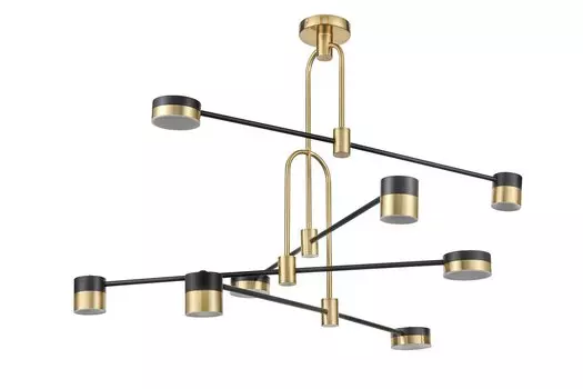 Светильник подвесной Orchestra