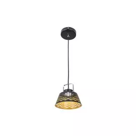 Светильник подвесной Орегон