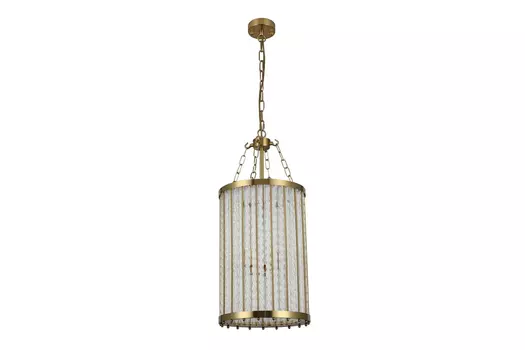 Светильник подвесной Orion