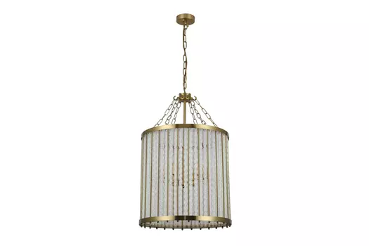 Светильник подвесной Orion