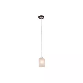 Светильник подвесной Оскар