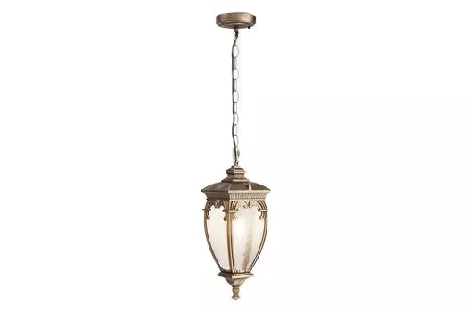 Светильник подвесной Outdoor Fleur