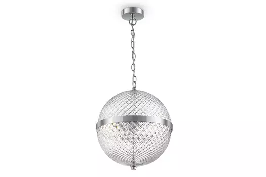 Светильник подвесной P004