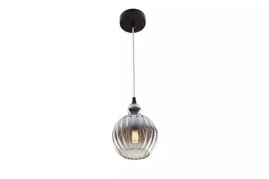 Светильник подвесной P006