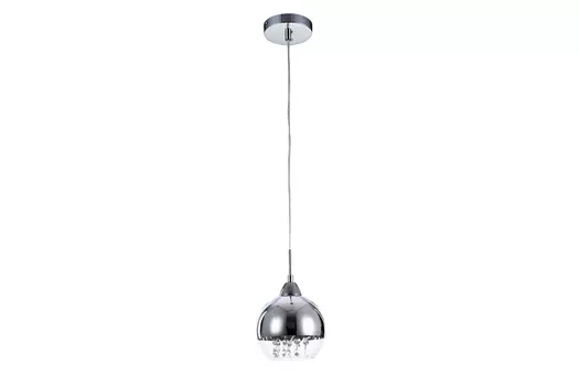 Светильник подвесной P012