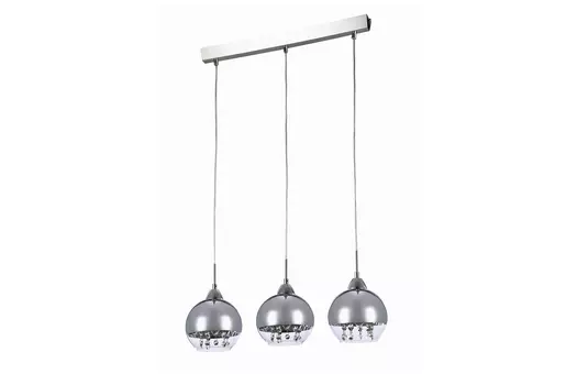 Светильник подвесной P012