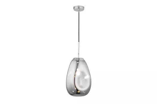 Светильник подвесной P013