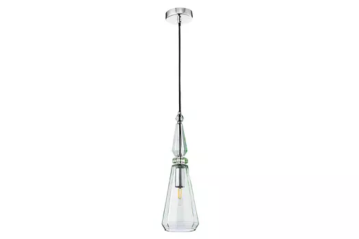 Светильник подвесной P028